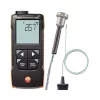 Testo 925 (обновленная модель) арт. 0563 0925