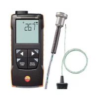 Testo 925 (обновленная модель) арт. 0563 0925