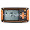 Testo 420 по цене Testo 420 арт. 452136