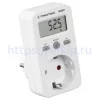 Trotec BX09 по цене Trotec BX09 арт. 665733