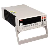 Keithley 2400 по цене Keithley 2400 арт. к0000402022
