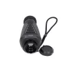 Arkon OVis II SM15 арт. SM15-II