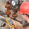 Fluke 719 по цене Fluke 719 арт. 3315332