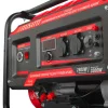 Felisatti FT3161 POWER 4500E по цене Felisatti FT3161 POWER 4500E арт.