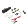 Felisatti FT3163 POWER 9500EW арт. 