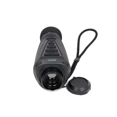 Arkon OVis II SM15 арт. SM15-II