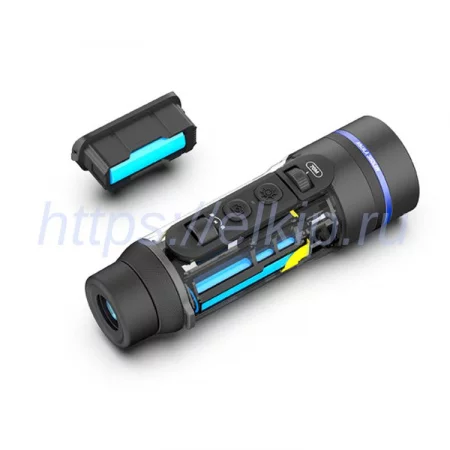 ConoTech Aquila 3D 19/38 арт. 22926