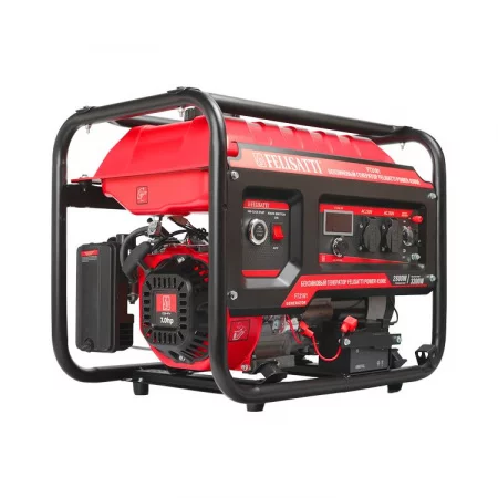 Felisatti FT3161 POWER 4500E по цене Felisatti FT3161 POWER 4500E арт.