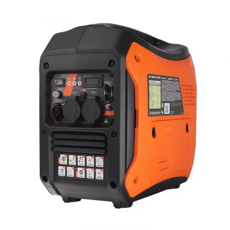 Patriot iGX 2800 арт. 471102328
