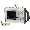Anritsu MS2026C арт. 