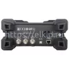 Rigol DG2102 арт. 665568