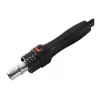 Термофен Atten AP-552B для станции MS-900