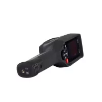 DT-979E арт. 875436