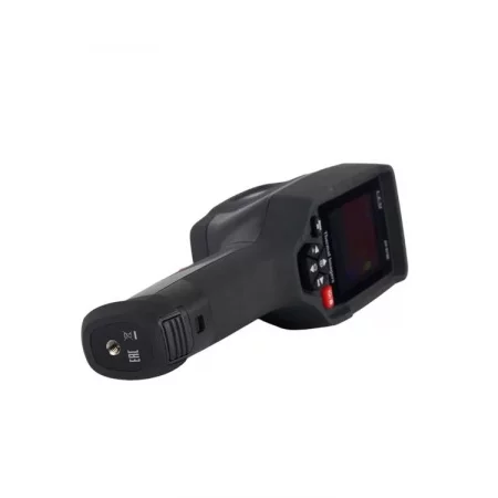DT-979E по цене DT-979E арт. 875436