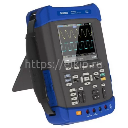Hantek DSO-1202E арт. 945683