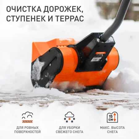 Patriot PS 1500E по цене Patriot PS 1500E арт. 426302216