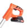 Patriot PE 1002UES по цене Patriot PE 1002UES арт. 426302212