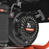 Patriot GRS 2500 арт. 476102230