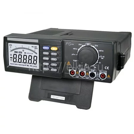 МЕГЕОН 22100 арт. 3184