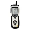 CEM DT-8880 по цене CEM DT-8880 арт. 996655