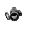Arkon Arma HR50L по цене Arkon Arma HR50L арт. HR50L