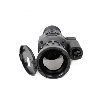 Arkon Arma HR50L по цене Arkon Arma HR50L арт. HR50L