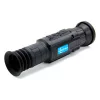 Тепловизионный прицел Longot LY335