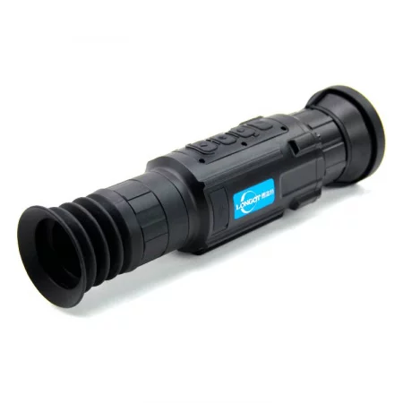 Тепловизионный прицел Longot LY335 Тепловизионный прицел Longot LY335