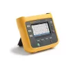 Fluke 1736 арт. 4563550