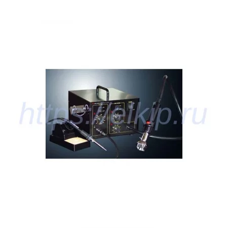 АКТАКОМ ATP-4204 по цене АКТАКОМ ATP-4204 арт. АТР-4204