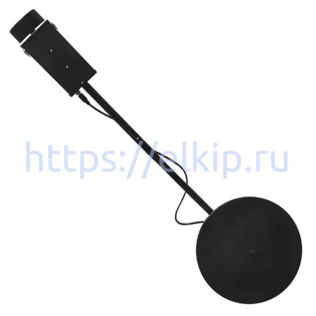 МЕГЕОН 45007 по цене МЕГЕОН 45007 арт. к0000033730