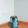 МЕГЕОН 77908 арт. к0000038037