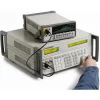 Fluke 5522A арт. 