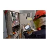 Fluke MDA-550 по цене Fluke MDA-550 арт. 4984706