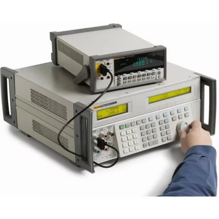 Fluke 5522A арт. 