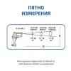 МЕГЕОН 16650 по цене МЕГЕОН 16650 арт. к0000403784