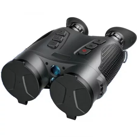 Тепловизионный бинокль Longot BG6L Тепловизионный бинокль Longot BG6L