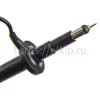 МЕГЕОН 25015 арт. к0000018862