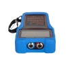 StreamLux SLS-700P по цене StreamLux SLS-700P арт. 996929