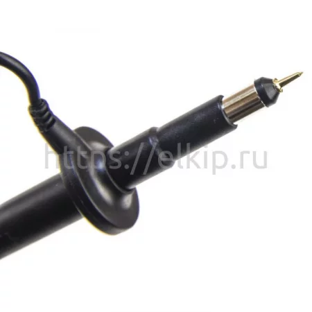 МЕГЕОН 25015 арт. к0000018862
