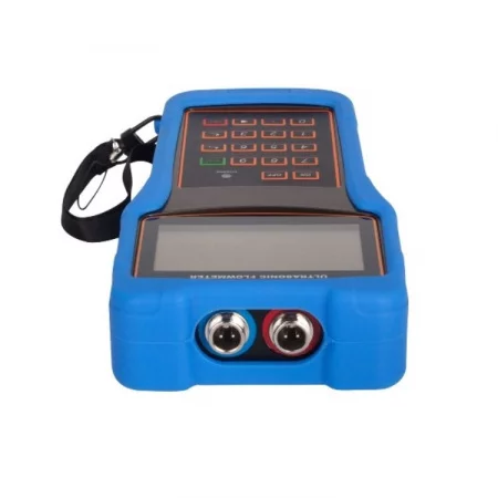 StreamLux SLS-700P по цене StreamLux SLS-700P арт. 996929