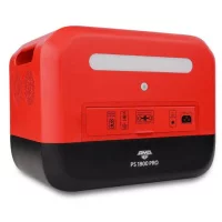 AMO PS 1800 Pro по цене AMO PS 1800 Pro арт. 828196