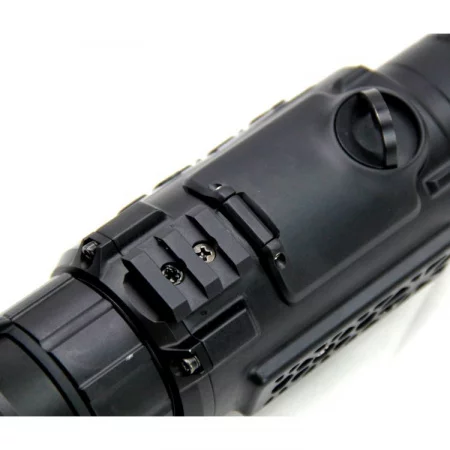 Longot LY675 по цене Longot LY675 арт.