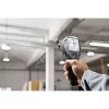 Testo 835-T2 арт. 0560 8352