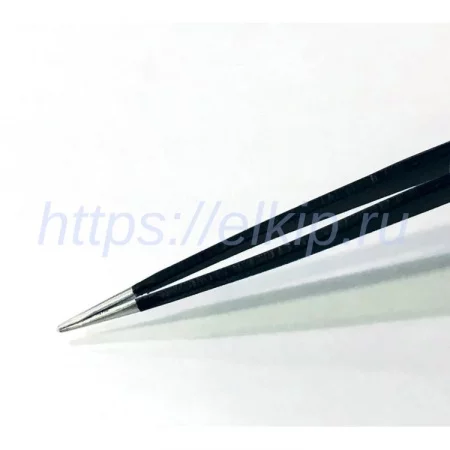 AHT-6910 арт. АНТ-6910