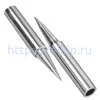 МЕГЕОН 900M-T-0.8C-K арт. к0000036451