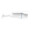 Seviral AX600-T-6.5 по цене Seviral AX600-T-6.5 арт.