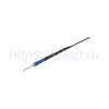 Atten GT-Y050 по цене Atten GT-Y050 арт. А243775