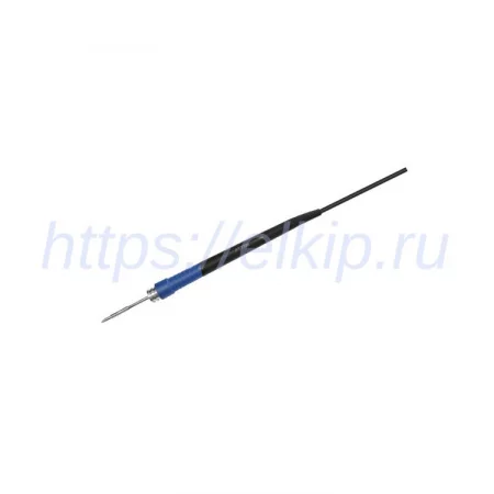 Atten GT-Y050 по цене Atten GT-Y050 арт. А243775