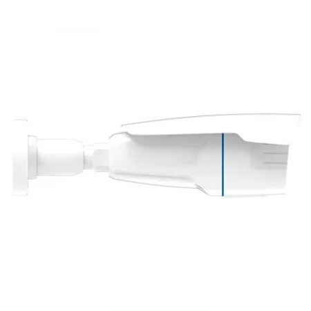Seviral AX600-T-6.5 по цене Seviral AX600-T-6.5 арт.